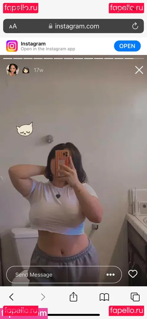 Valentine Thao Onlyfans Photo Gallery 