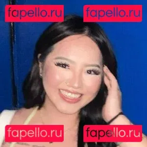 Valentine Thao Onlyfans Photo Gallery 