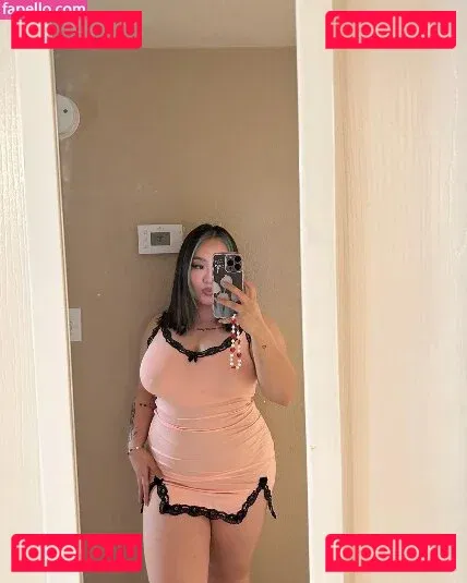 Valentine Thao Onlyfans Photo Gallery 