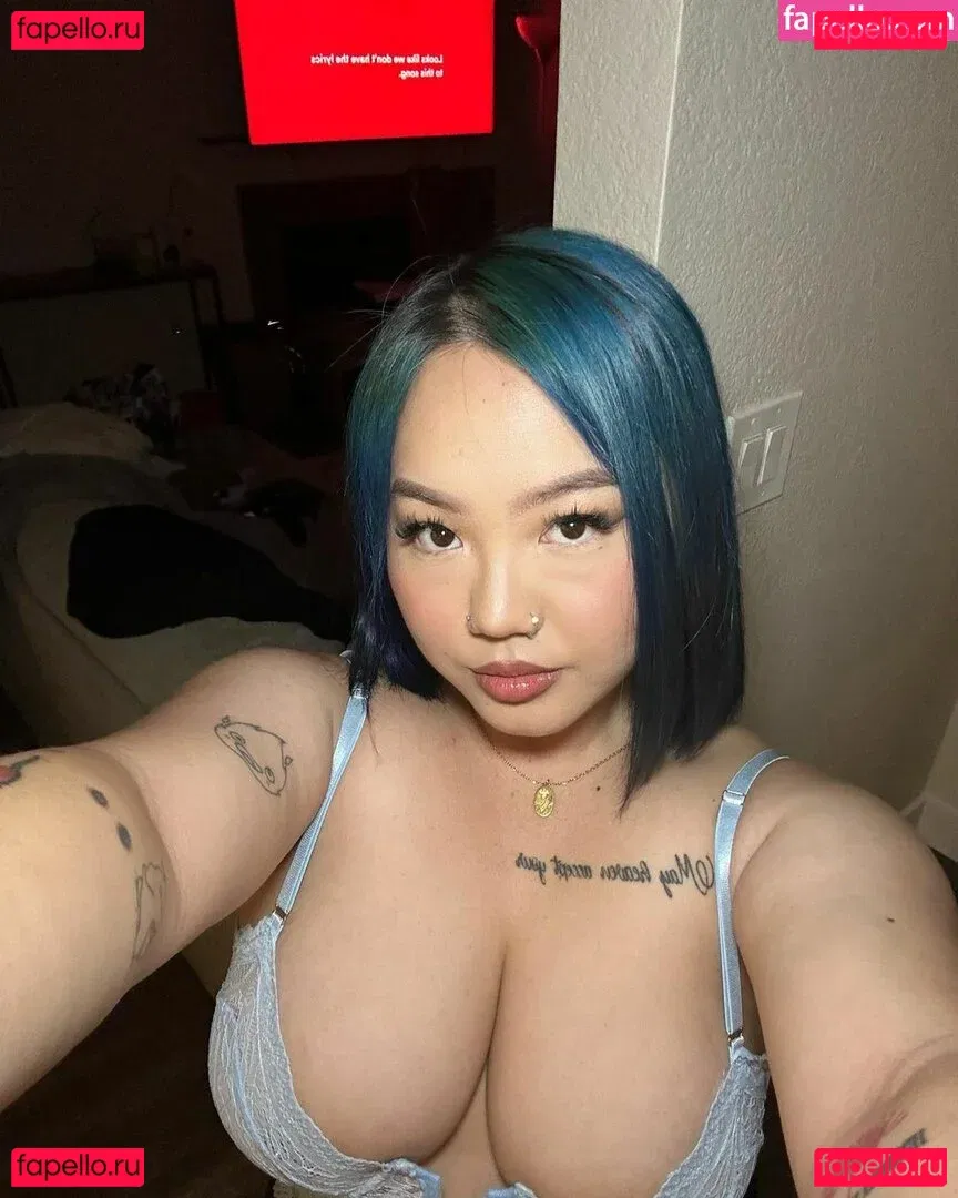 Valentine Thao Onlyfans Photo Gallery 