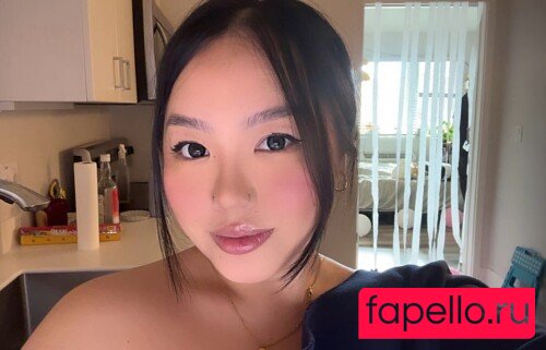 Valentine Thao Nude Onlyfans Photo 8