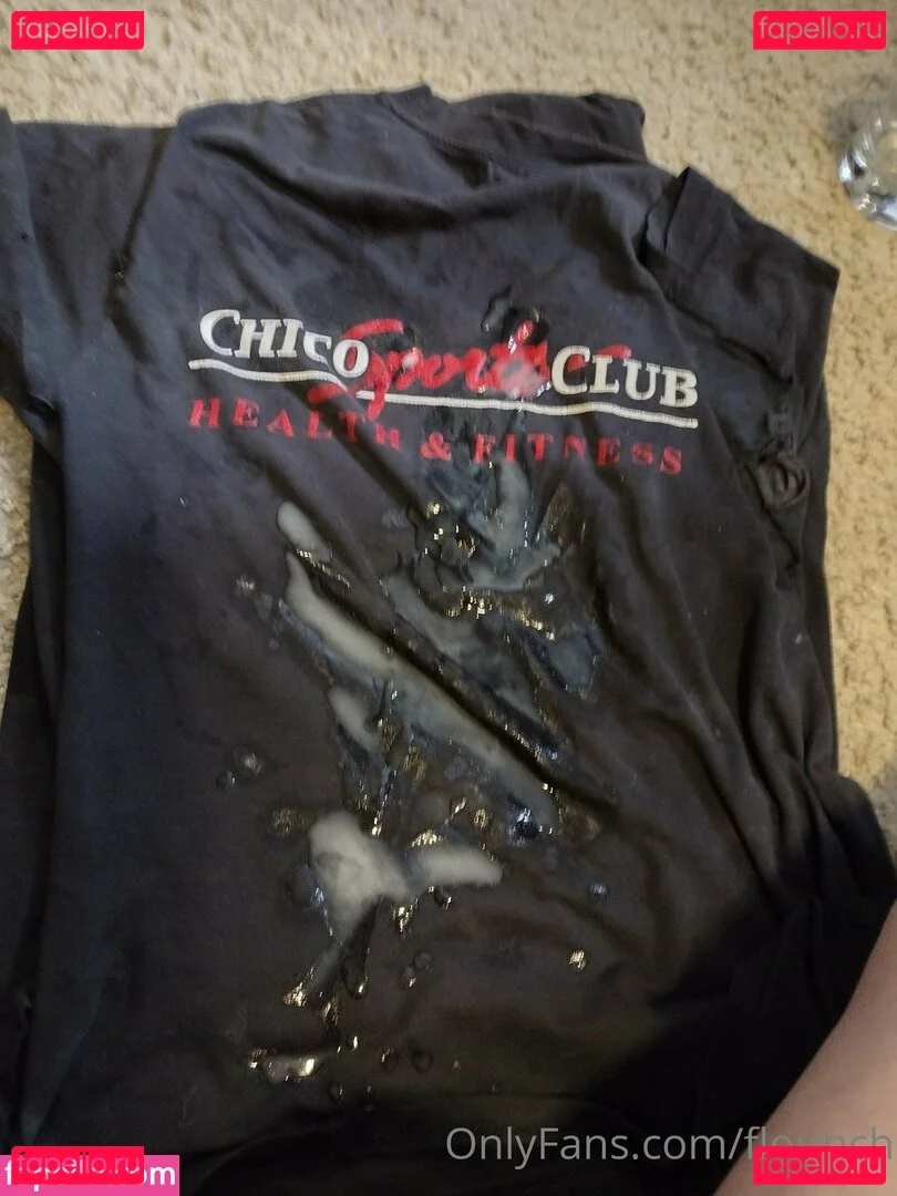 flounch Onlyfans Photo Gallery 