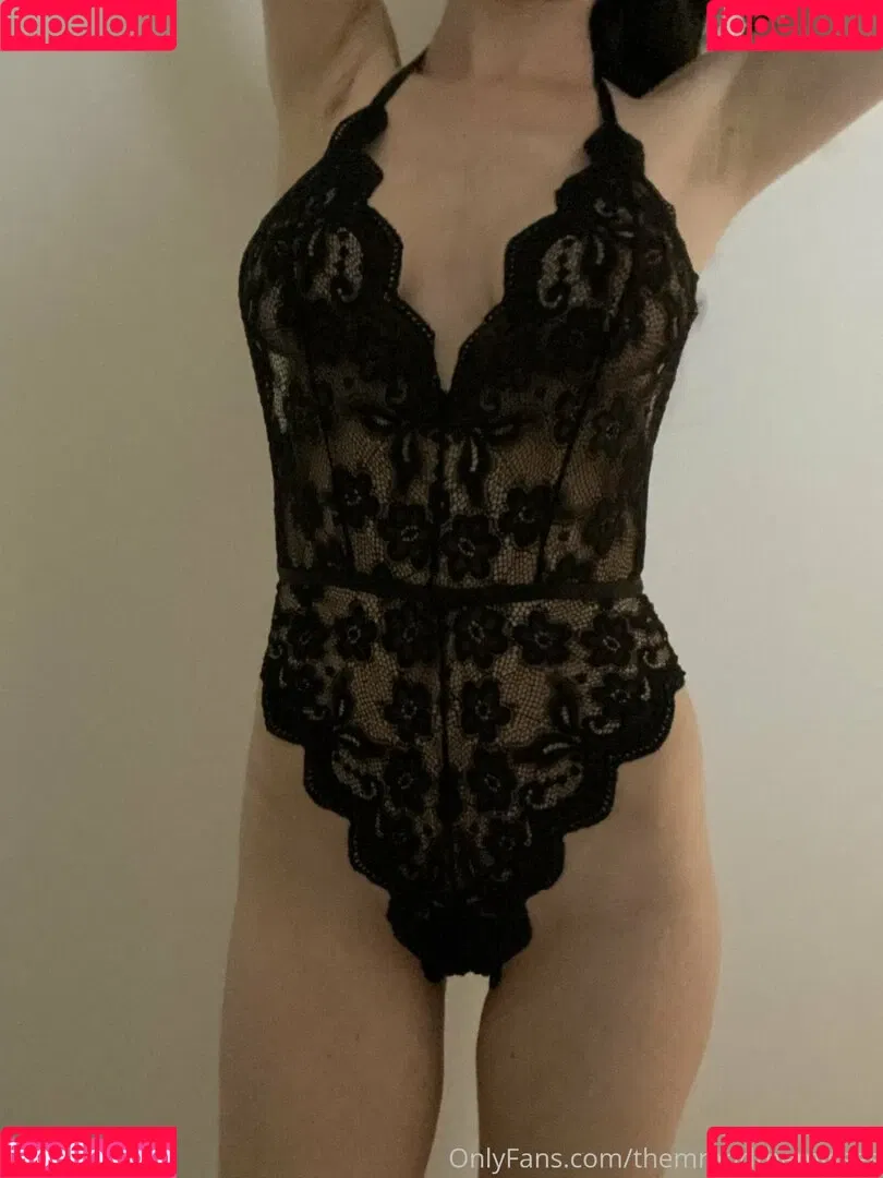 themrandthemisses Onlyfans Photo Gallery 