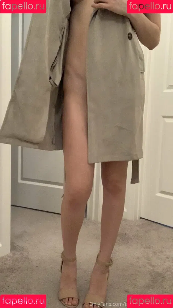 themrandthemisses Onlyfans Photo Gallery 