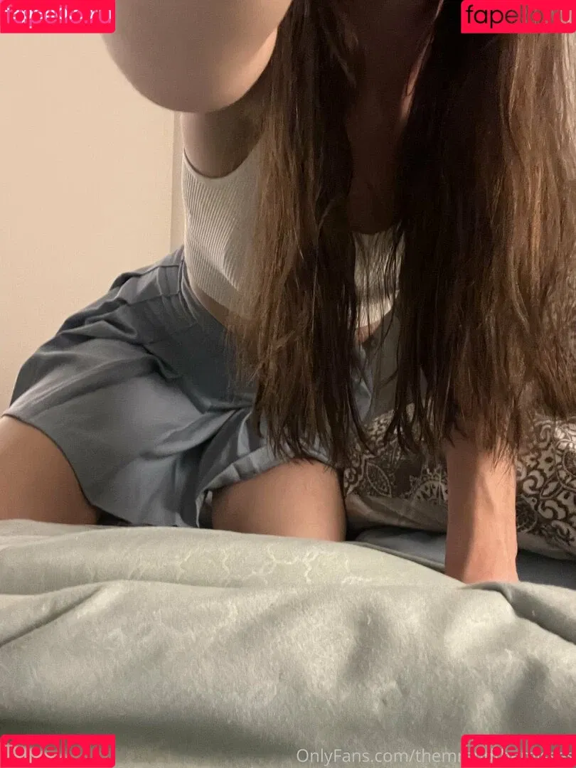 themrandthemisses Onlyfans Photo Gallery 