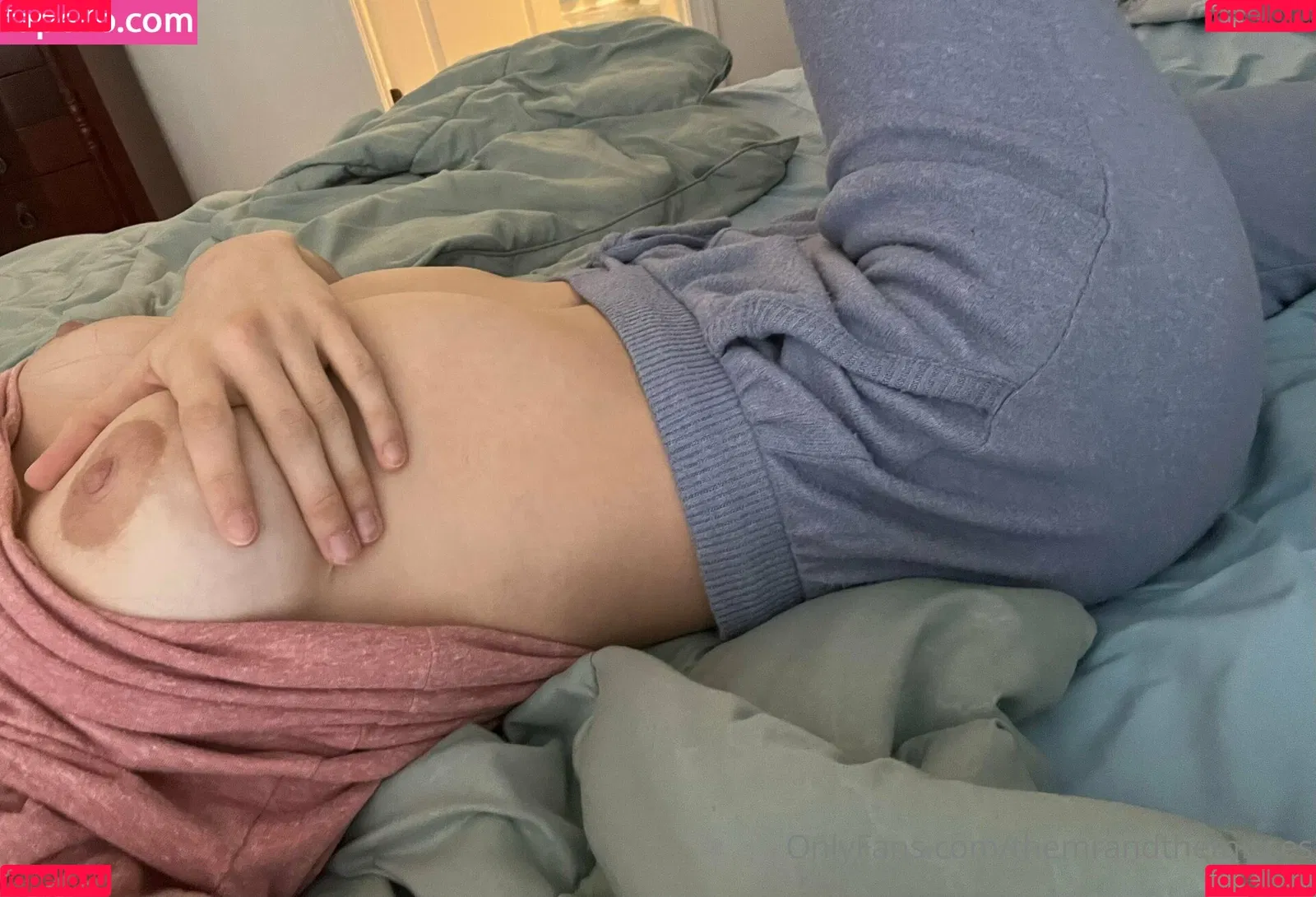 themrandthemisses Onlyfans Photo Gallery 