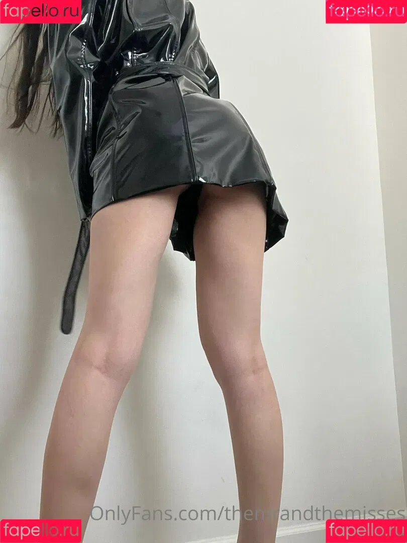 themrandthemisses Onlyfans Photo Gallery 