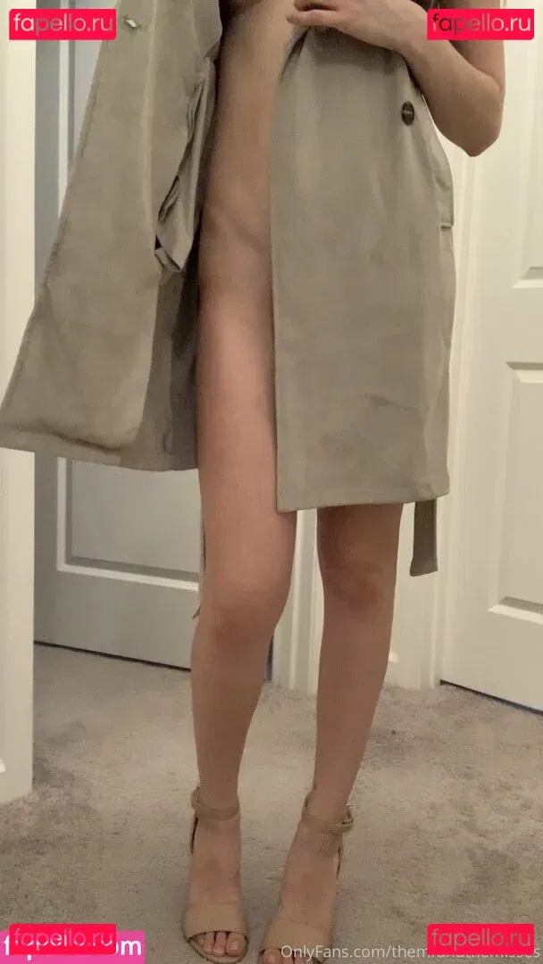 themrandthemisses Onlyfans Photo Gallery 