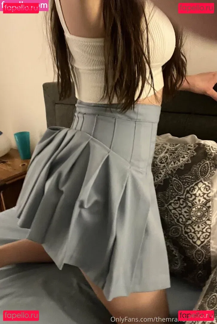 themrandthemisses Onlyfans Photo Gallery 