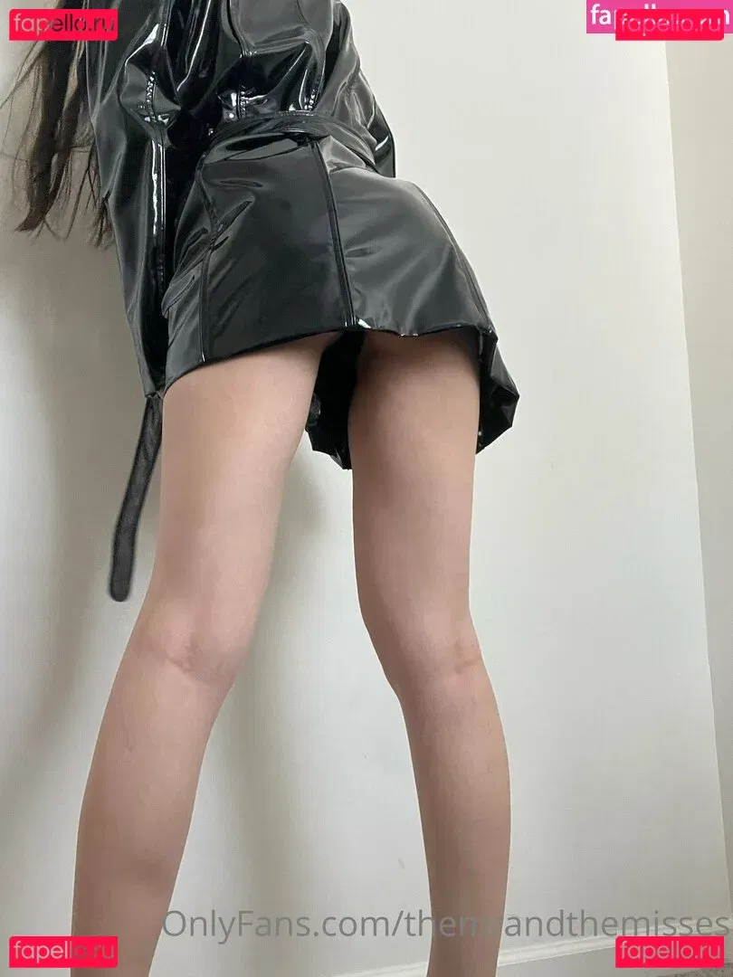 themrandthemisses Onlyfans Photo Gallery 