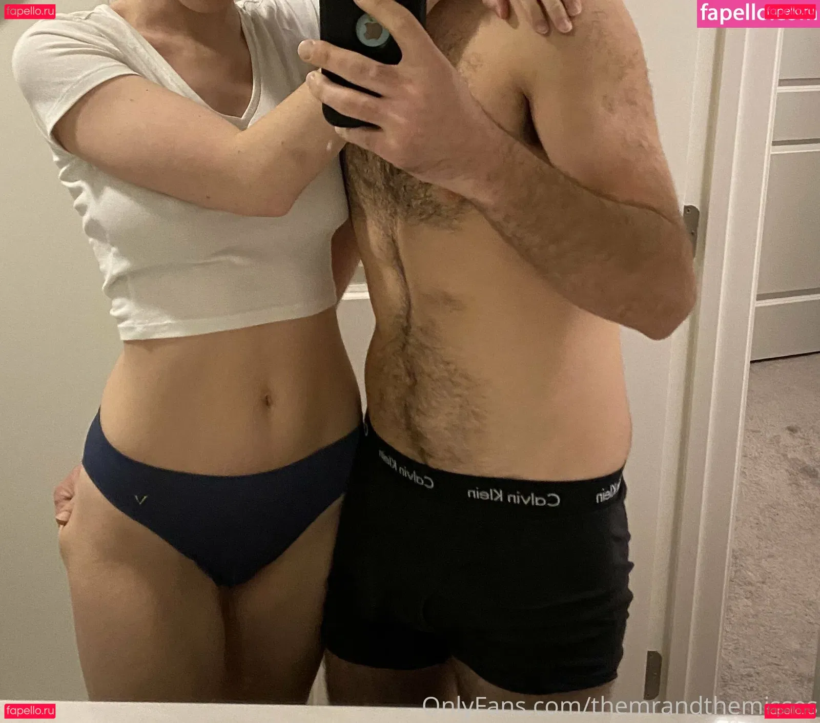 themrandthemisses Onlyfans Photo Gallery 