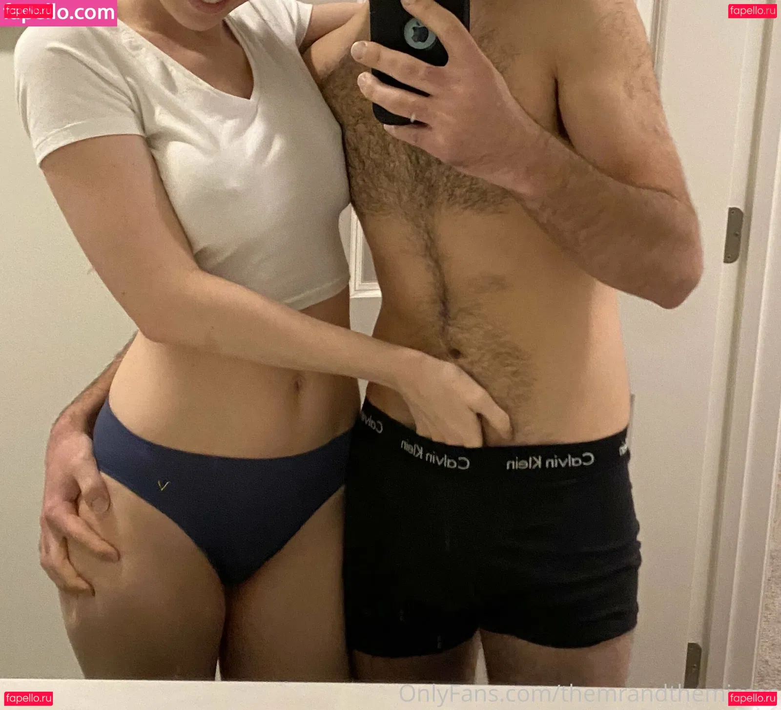 themrandthemisses Onlyfans Photo Gallery 