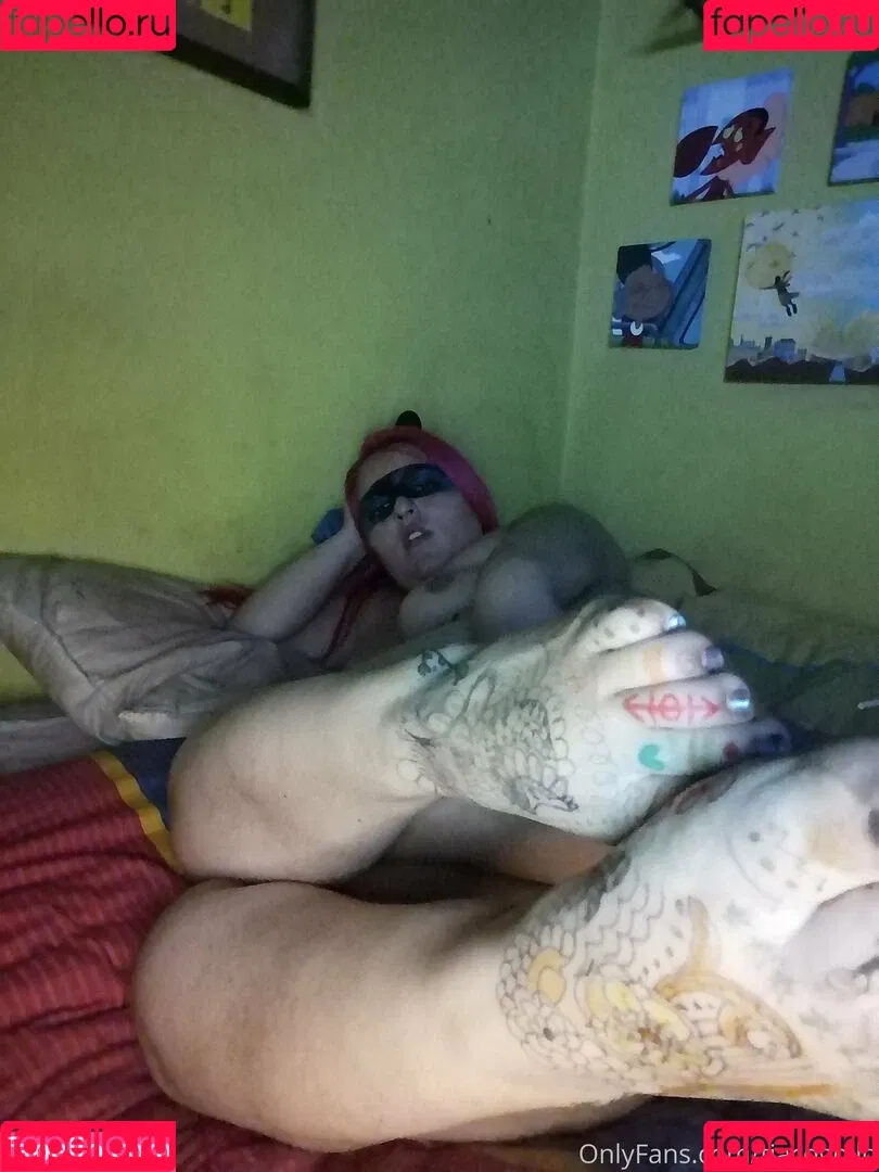 tiacogollo Onlyfans Photo Gallery 