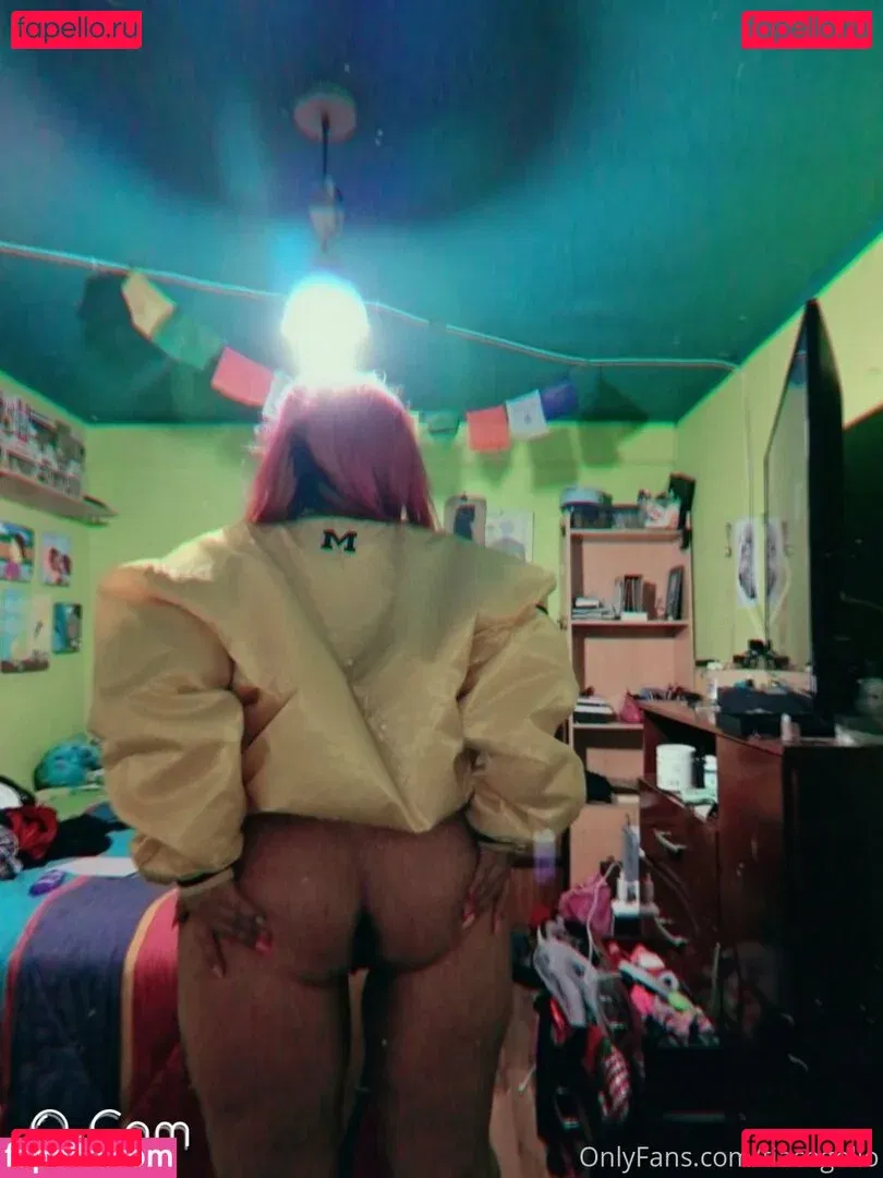 tiacogollo Onlyfans Photo Gallery 