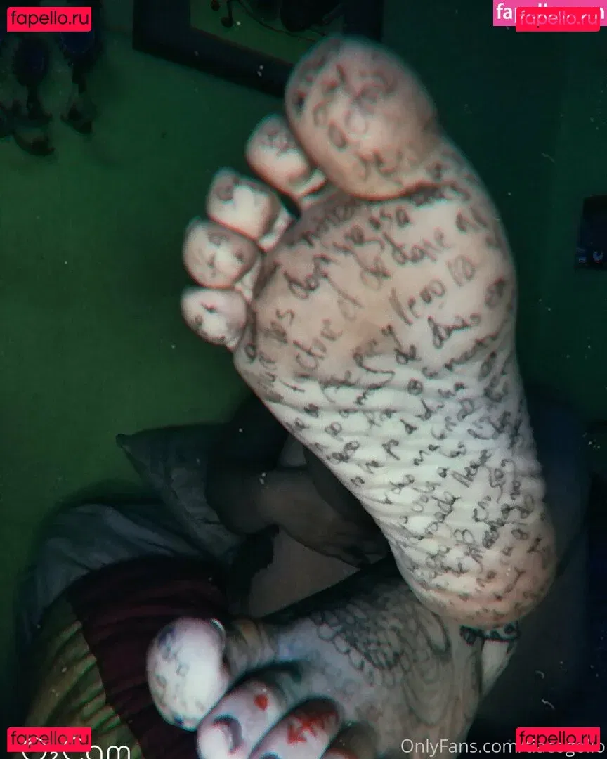 tiacogollo Onlyfans Photo Gallery 