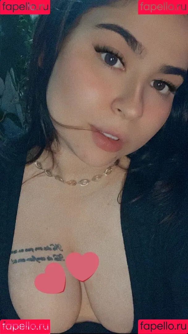 Yasmim Prado Onlyfans Photo Gallery 