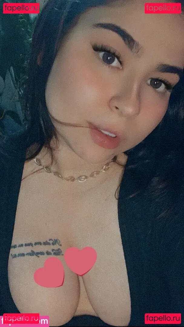 Yasmim Prado Onlyfans Photo Gallery 