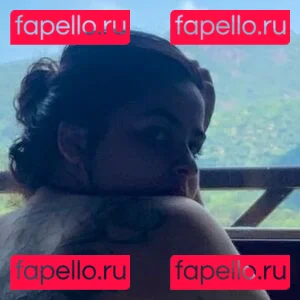 Yasmim Prado Onlyfans Photo Gallery 