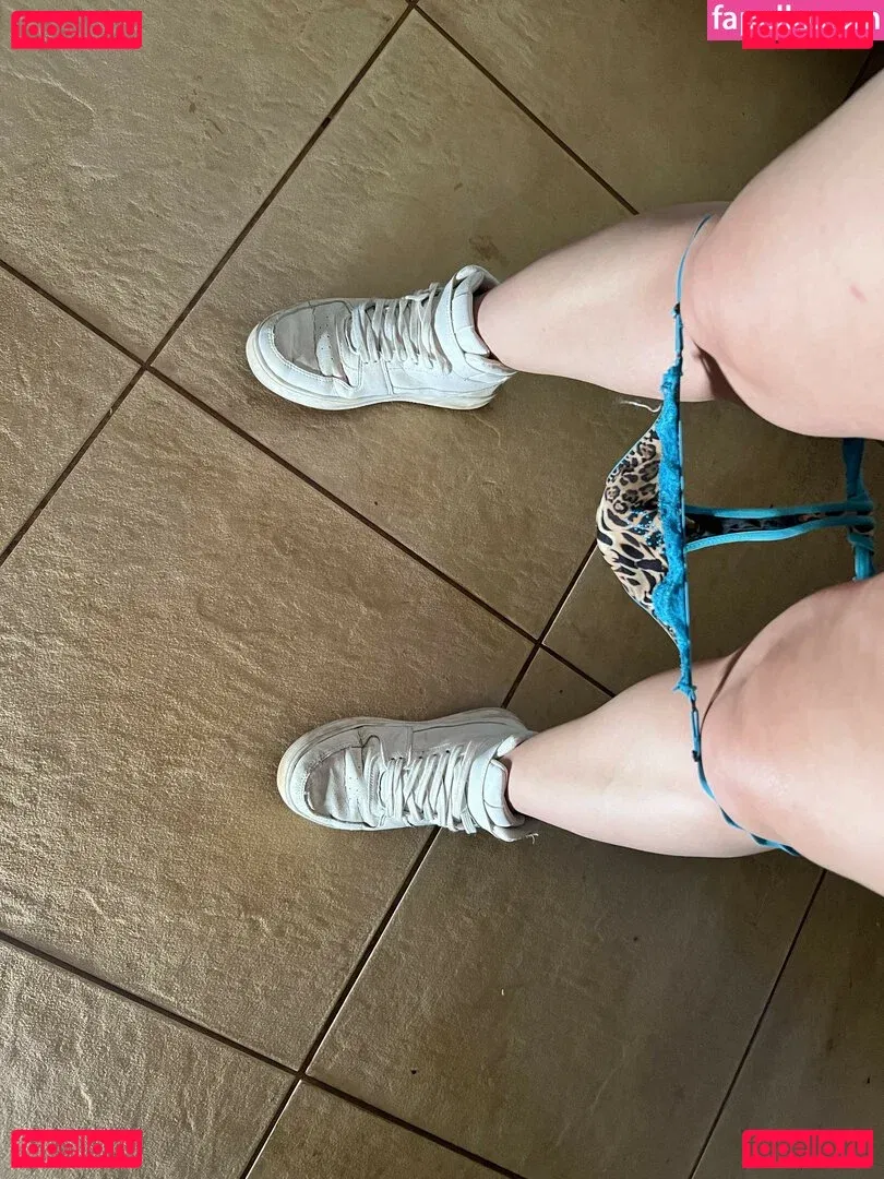 Yasmim Prado Onlyfans Photo Gallery 