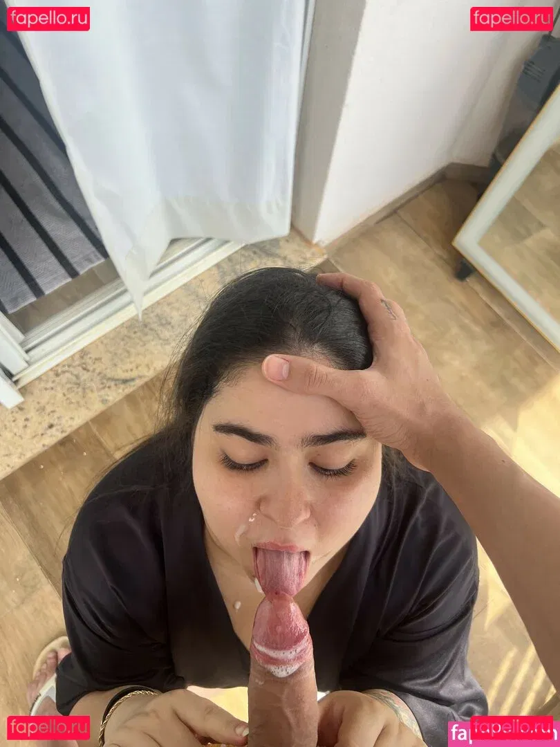 Yasmim Prado Onlyfans Photo Gallery 