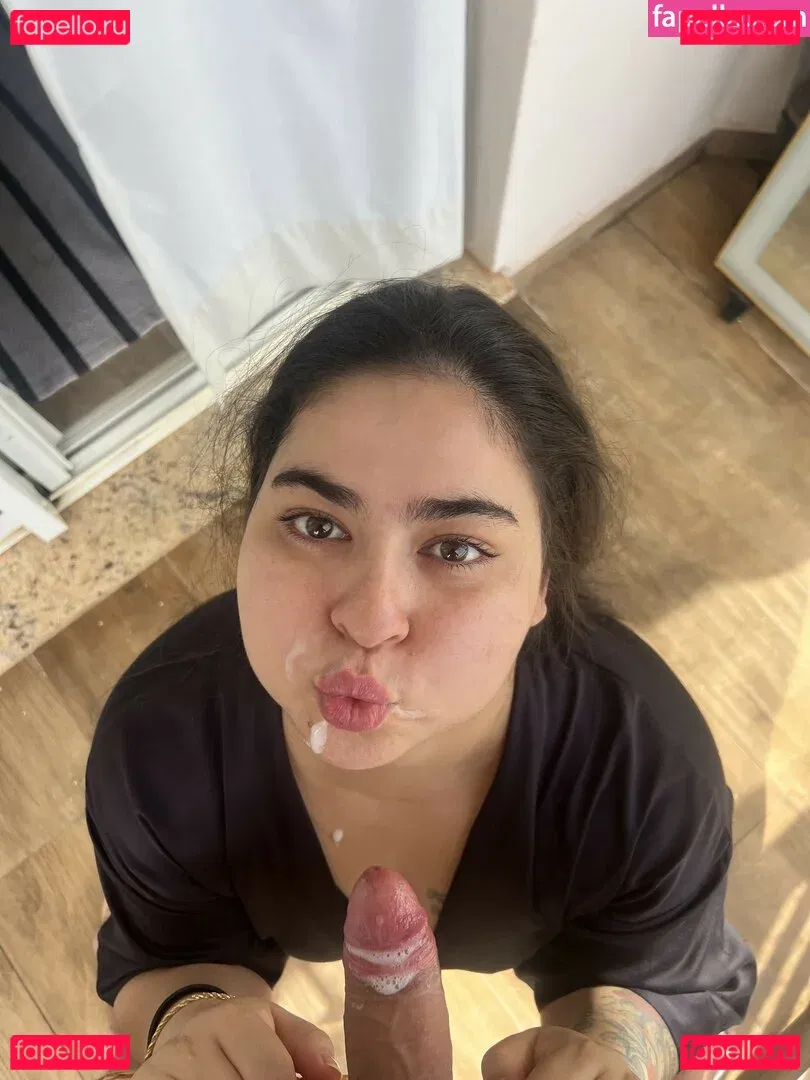 Yasmim Prado Onlyfans Photo Gallery 