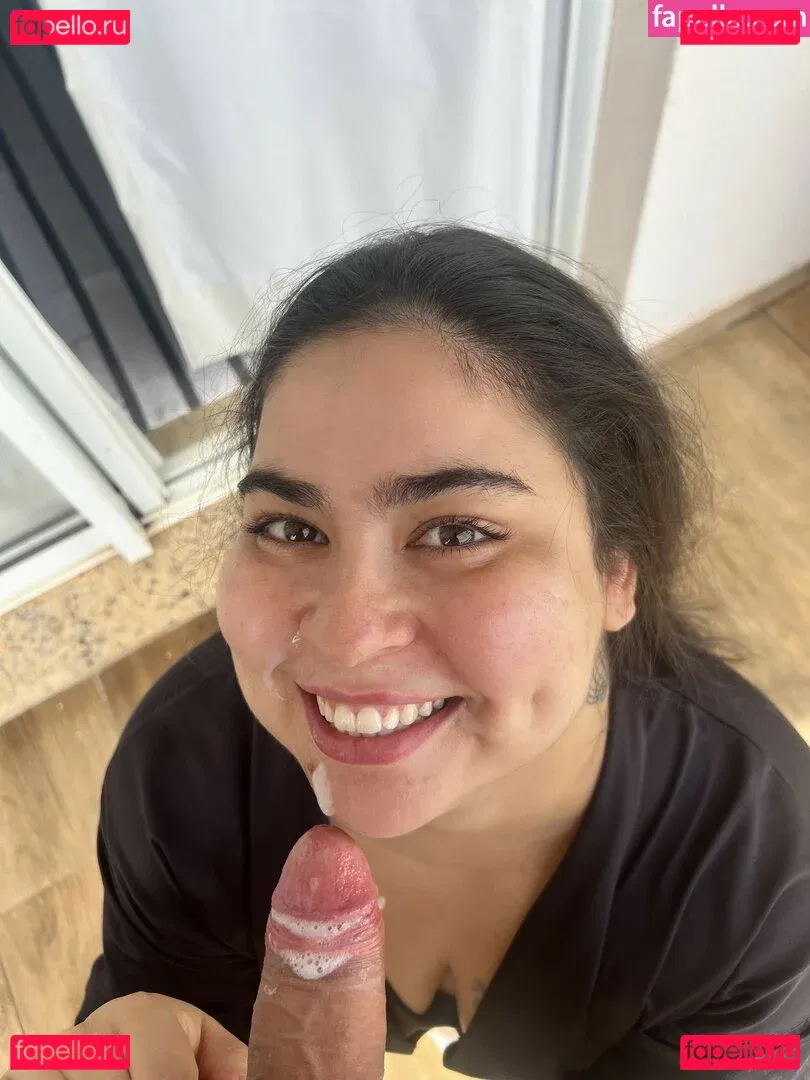 Yasmim Prado Onlyfans Photo Gallery 