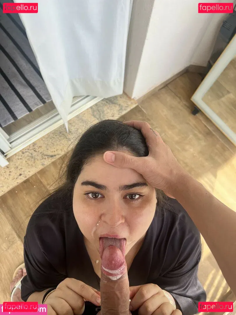 Yasmim Prado Onlyfans Photo Gallery 