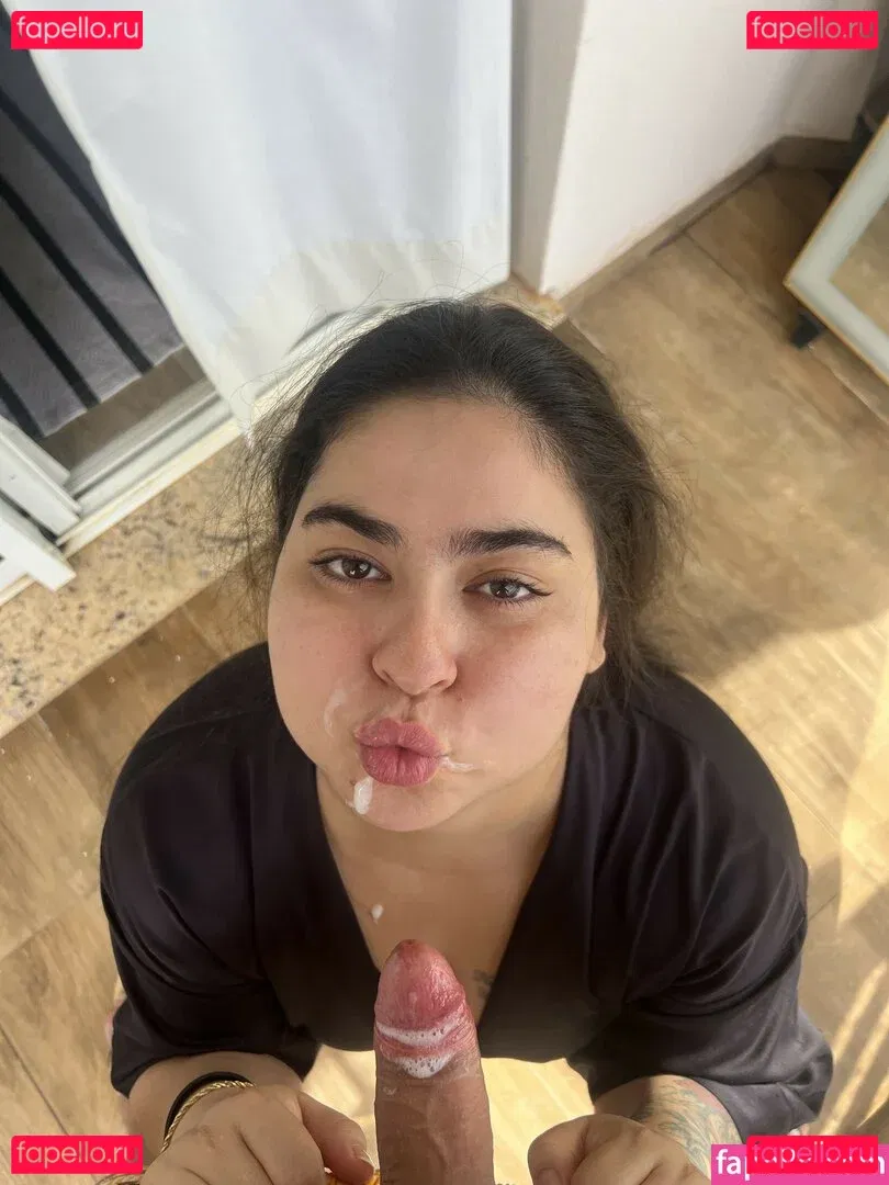 Yasmim Prado Onlyfans Photo Gallery 