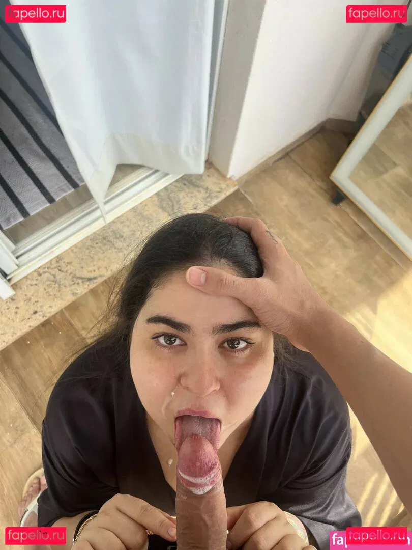 Yasmim Prado Onlyfans Photo Gallery 