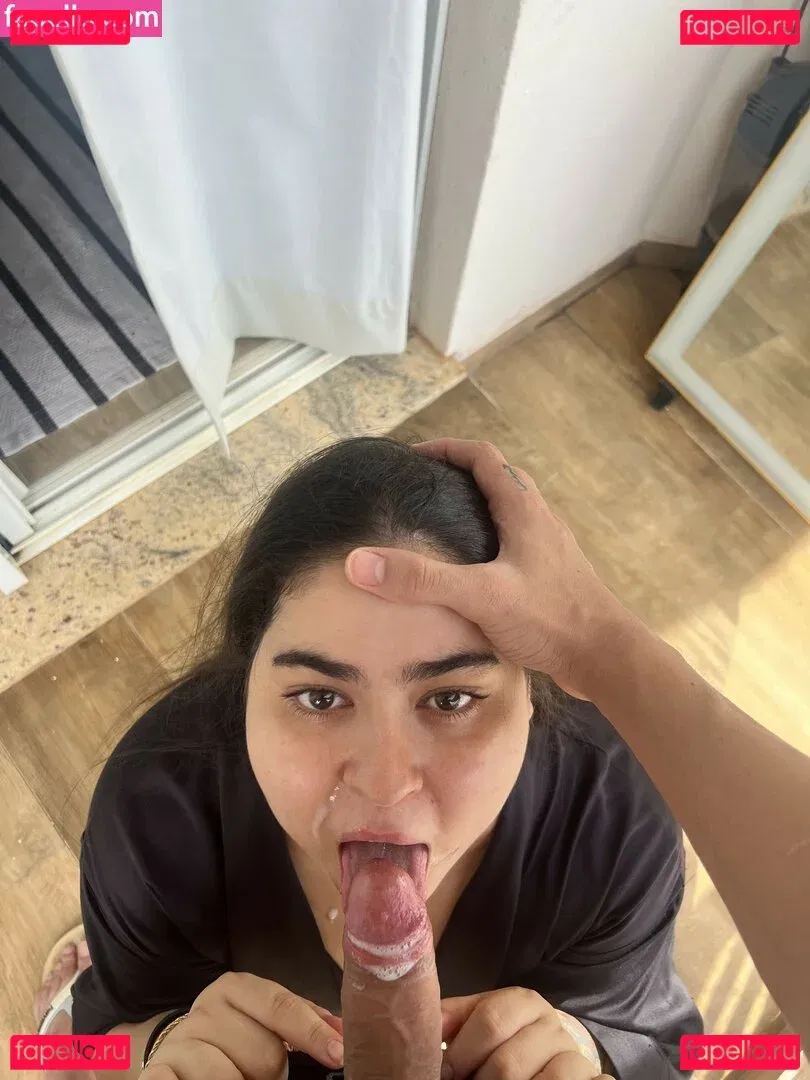 Yasmim Prado Onlyfans Photo Gallery 