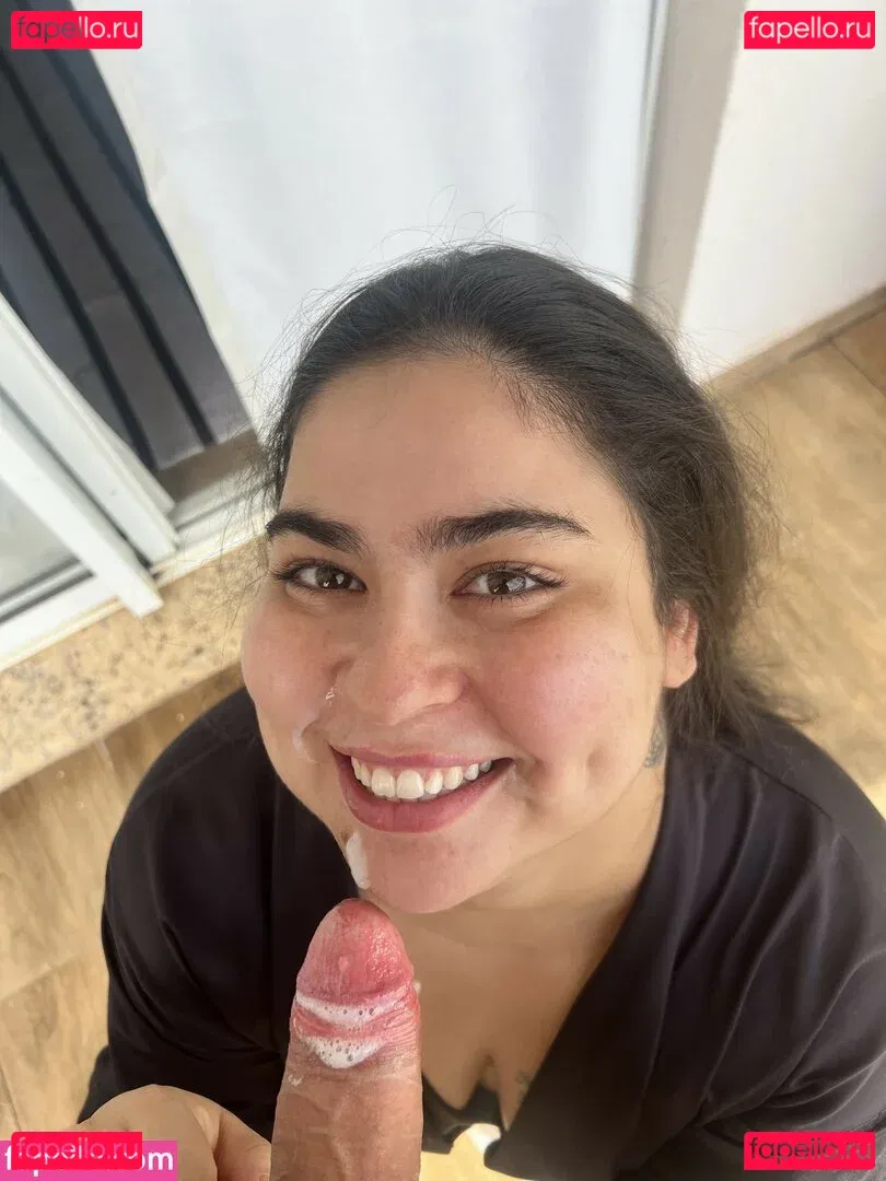 Yasmim Prado Onlyfans Photo Gallery 