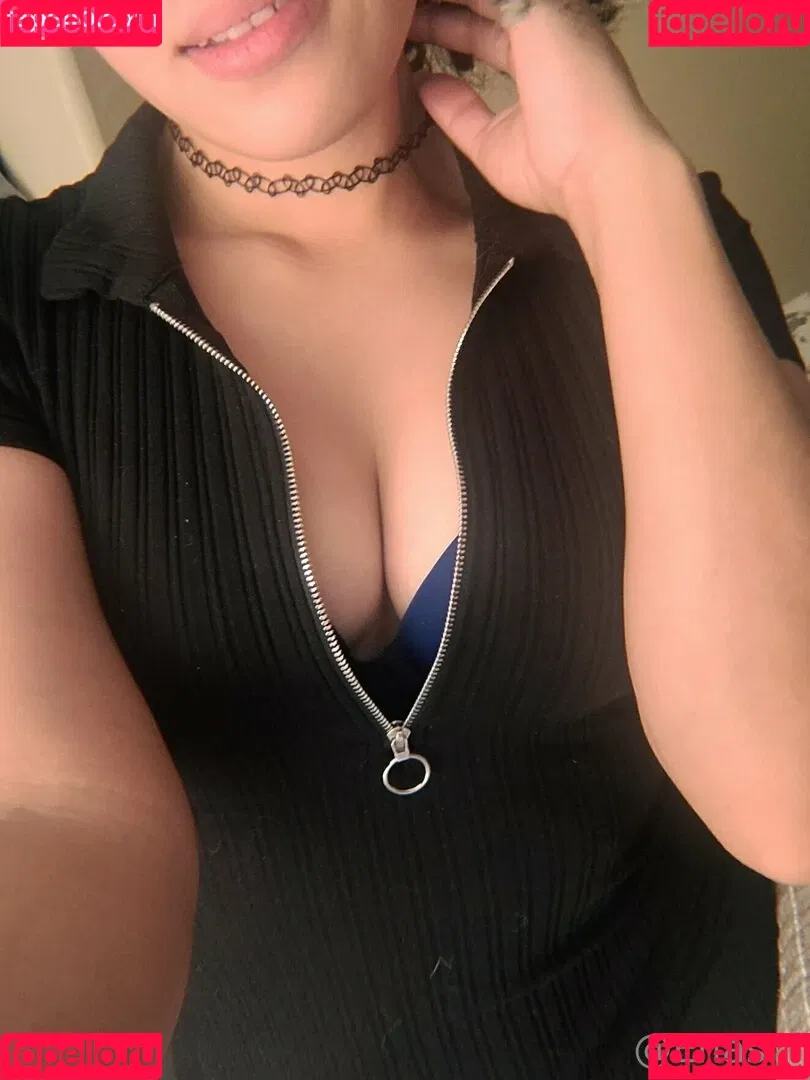 enasni Onlyfans Photo Gallery 