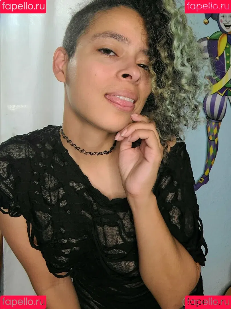 enasni Onlyfans Photo Gallery 