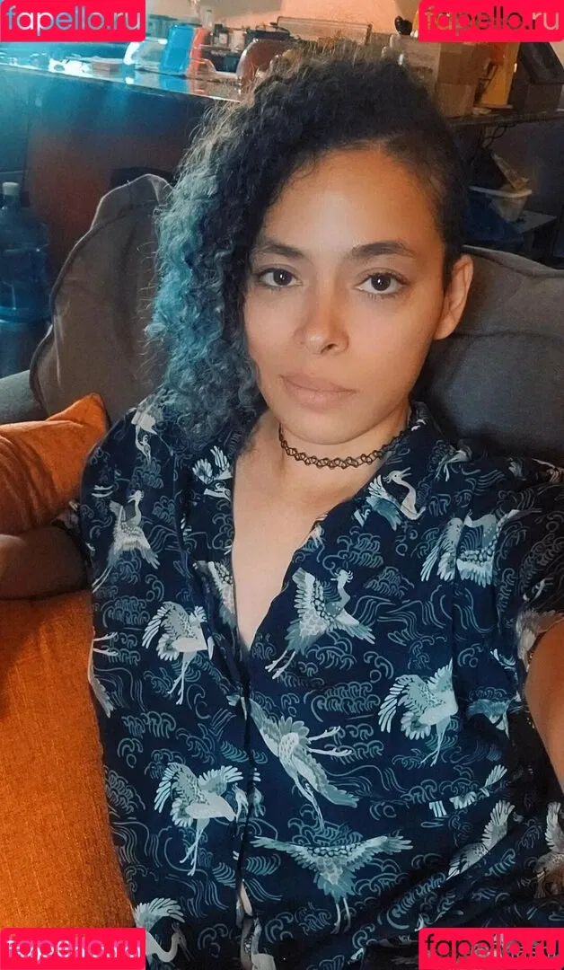 enasni Onlyfans Photo Gallery 