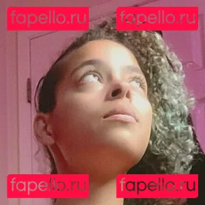 enasni Onlyfans Photo Gallery 