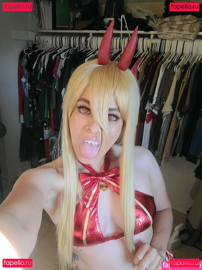 enasni Onlyfans Photo Gallery 