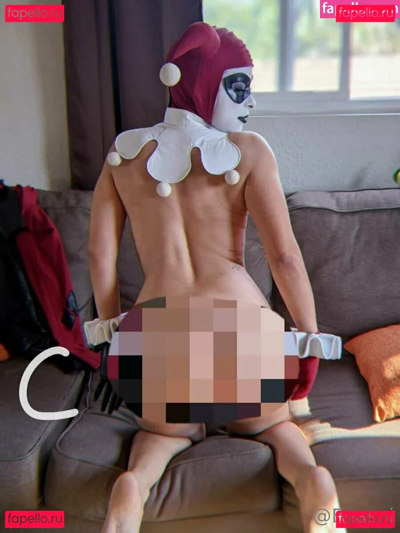 enasni Onlyfans Photo Gallery 