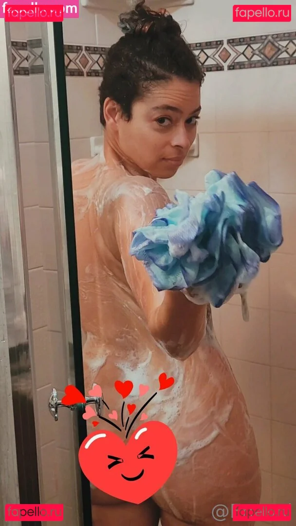 enasni Onlyfans Photo Gallery 