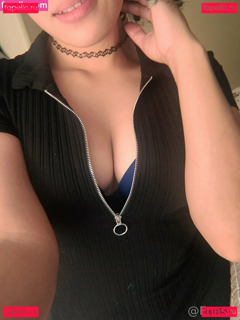 enasni Onlyfans Photo Gallery 