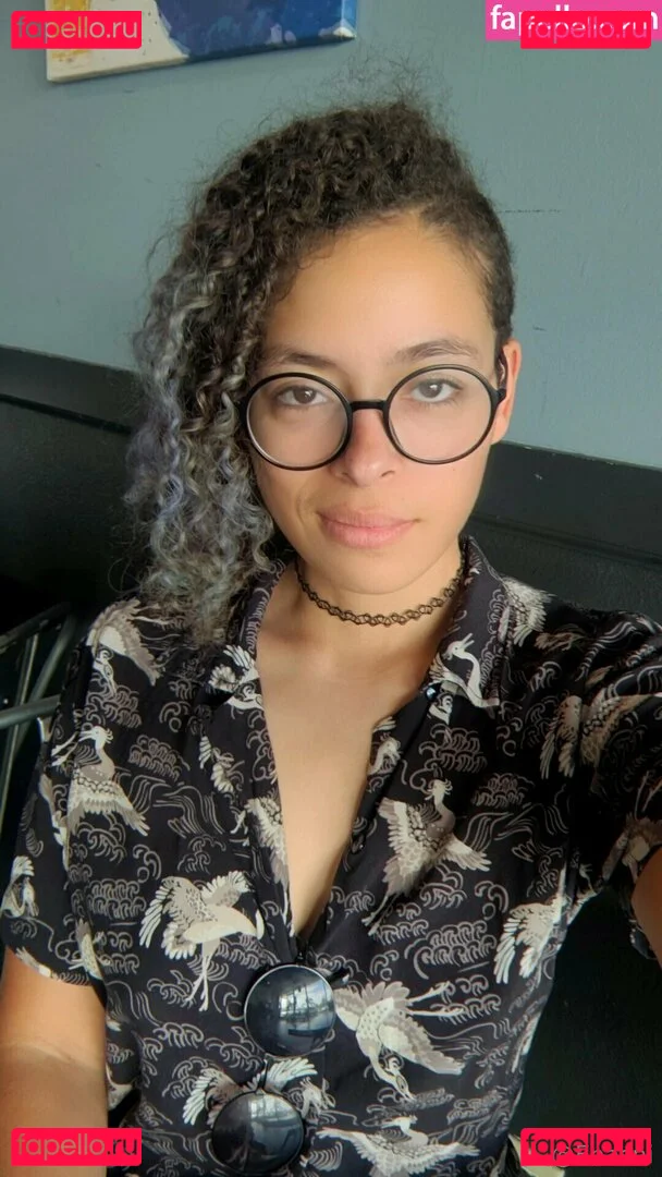 enasni Onlyfans Photo Gallery 