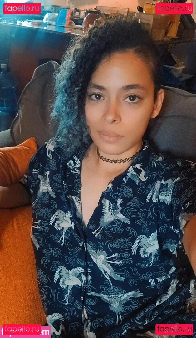 enasni Onlyfans Photo Gallery 