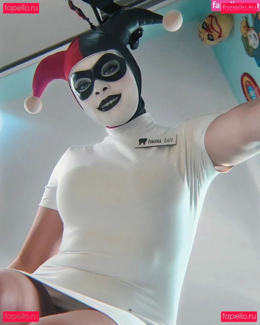 enasni Onlyfans Photo Gallery 