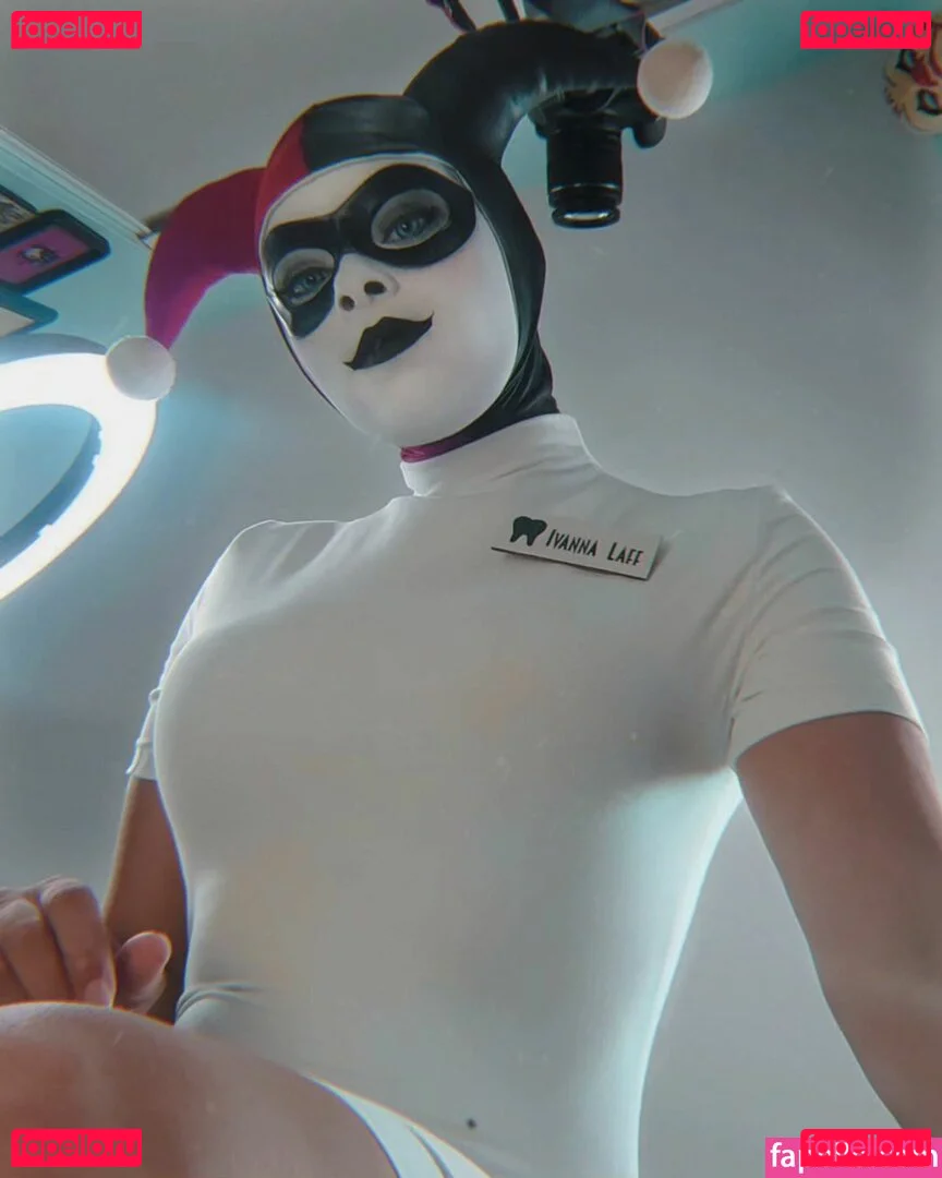 enasni Onlyfans Photo Gallery 