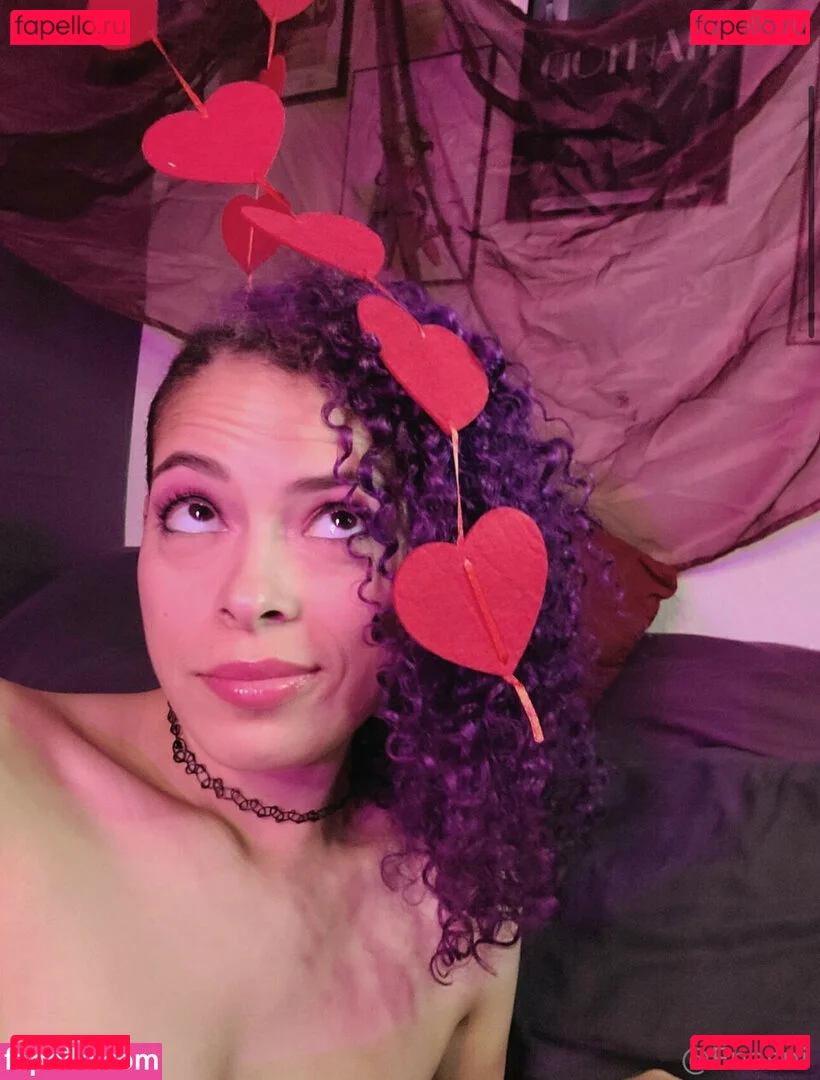 enasni Nude Onlyfans Photo 51