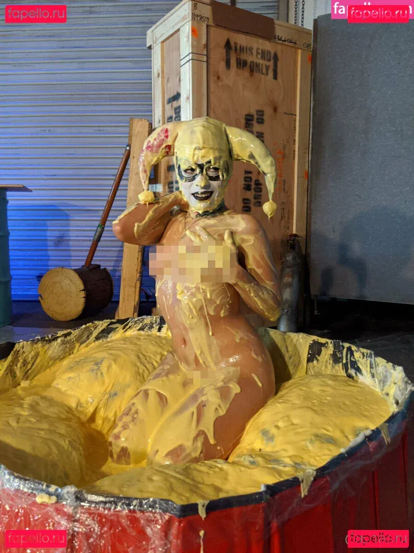 enasni Onlyfans Photo Gallery 