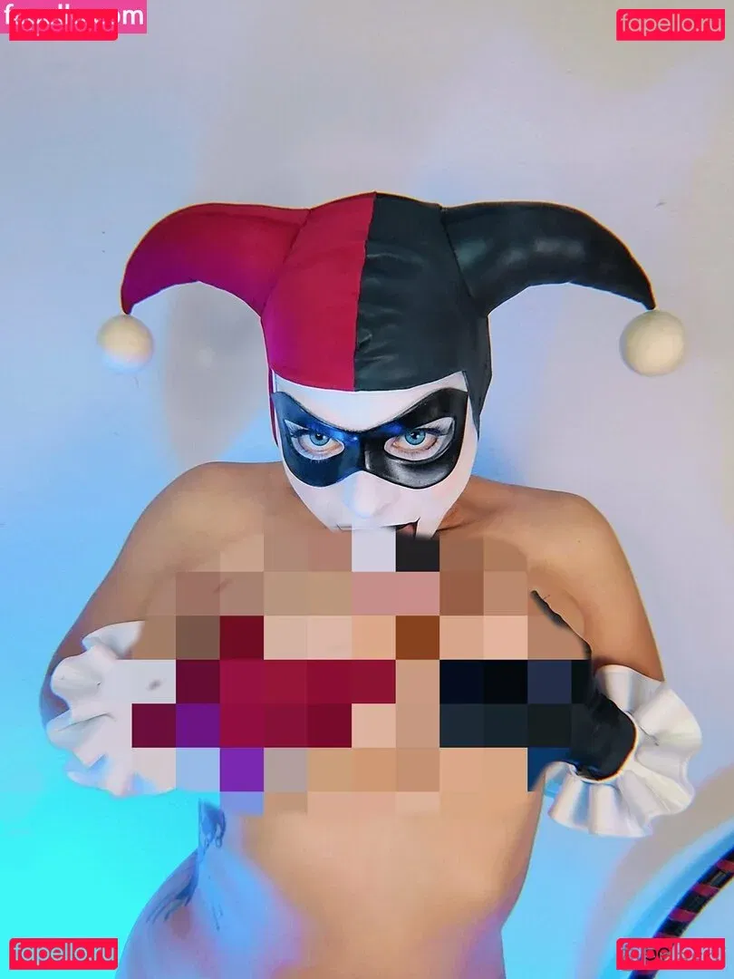 enasni Onlyfans Photo Gallery 