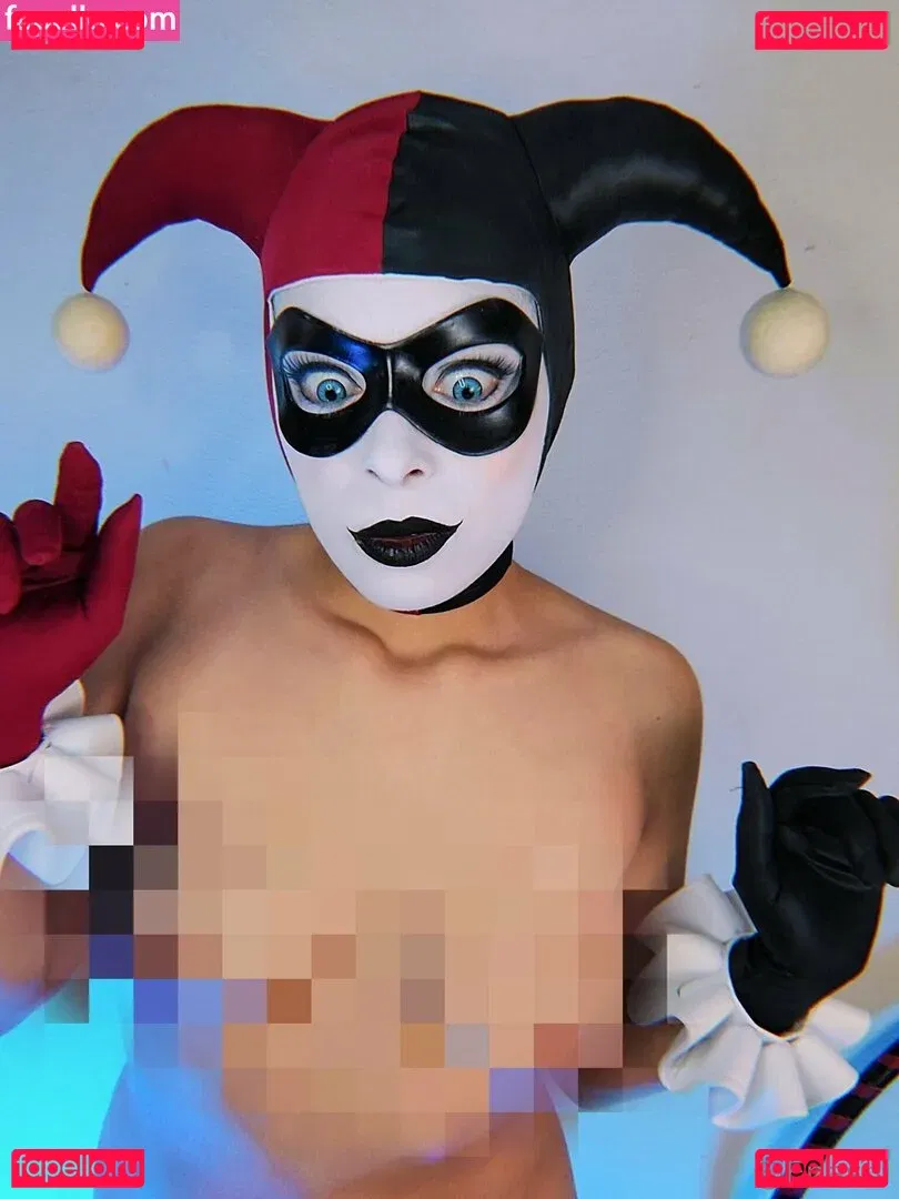 enasni Onlyfans Photo Gallery 