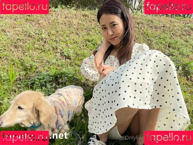 nanako_sexy Onlyfans Photo Gallery 
