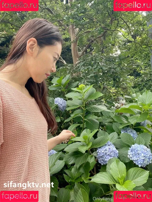 nanako_sexy Onlyfans Photo Gallery 