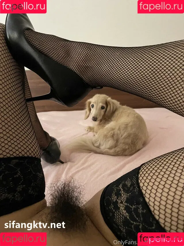 nanako_sexy Onlyfans Photo Gallery 